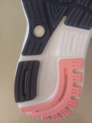Used Brooks Ghost 16 bike — image 9 of 10