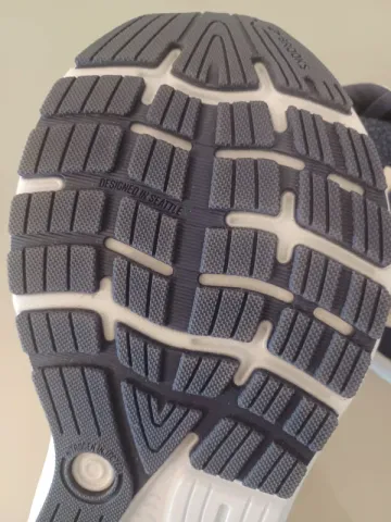 Used Brooks Ghost 16 bike — image 10 of 10