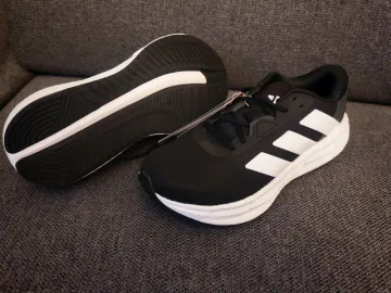 Gebrauchtes Adidas Baskets bike — Bild 2 von 3