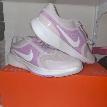 Used Nike Star Runner 5 bike — image 1 of 6