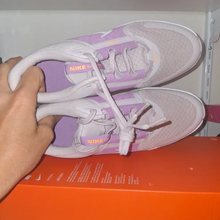 Used Nike Star Runner 5 bike — image 2 of 6