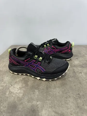 Used Asics Gel-Sonoma 7 bike — image 1 of 9