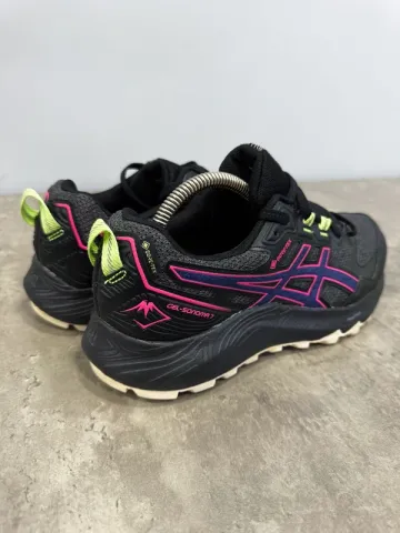 Used Asics Gel-Sonoma 7 bike — image 6 of 9