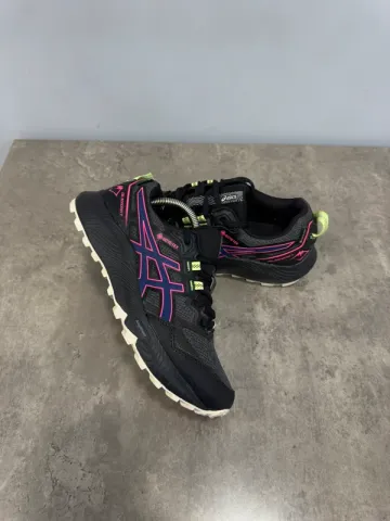Used Asics Gel-Sonoma 7 bike — image 3 of 9