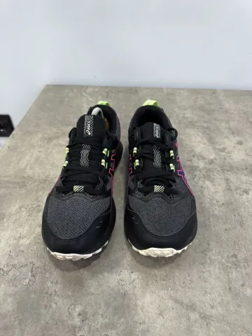 Used Asics Gel-Sonoma 7 bike — image 5 of 9