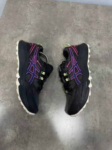 Used Asics Gel-Sonoma 7 bike — image 4 of 9