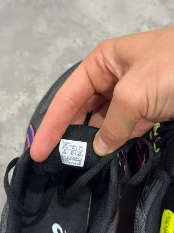 Used Asics Gel-Sonoma 7 bike — image 9 of 9