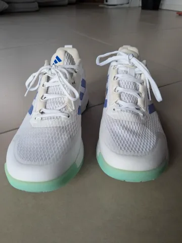 Used Adidas Novaflight 2 bike — image 7 of 13