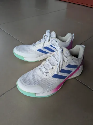 Used Adidas Novaflight 2 bike — image 2 of 13