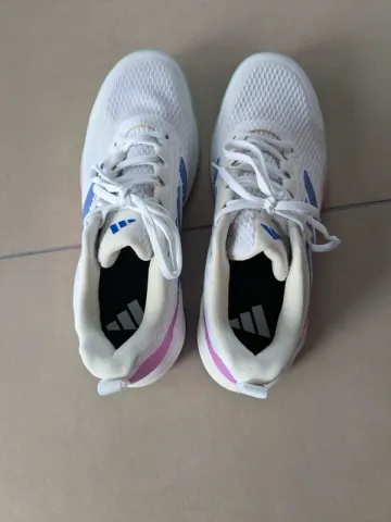 Used Adidas Novaflight 2 bike — image 10 of 13
