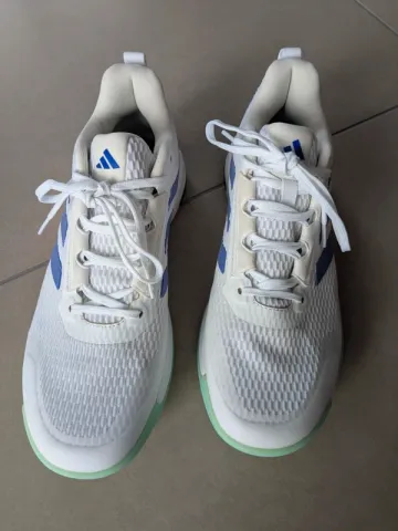 Used Adidas Novaflight 2 bike — image 3 of 13