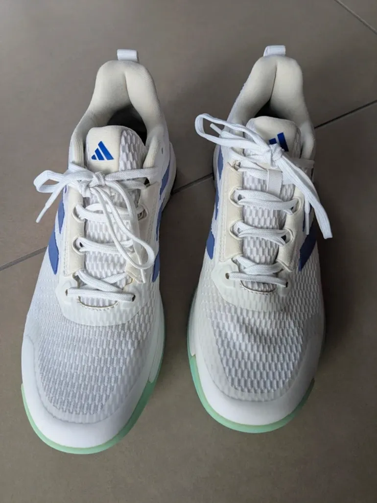 Used Adidas Novaflight 2 bike — image 3 of 13