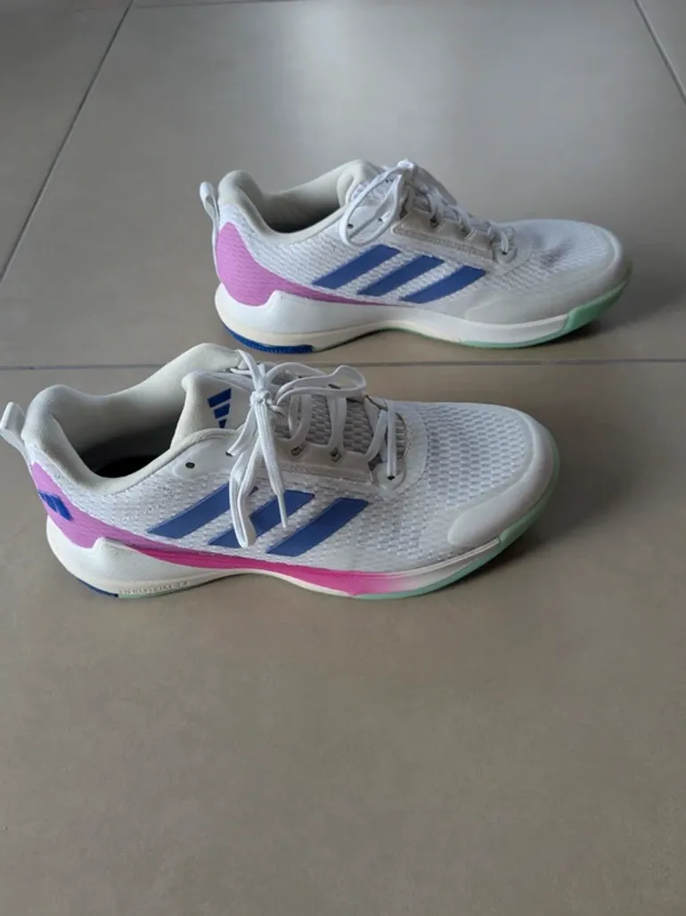 Used Adidas Novaflight 2 bike — image 8 of 13
