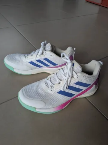 Used Adidas Novaflight 2 bike — image 4 of 13