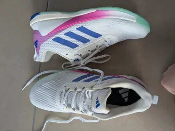 Used Adidas Novaflight 2 bike — image 11 of 13
