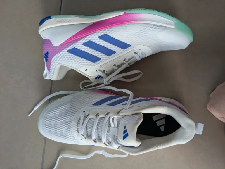 Used Adidas Novaflight 2 bike — image 11 of 13
