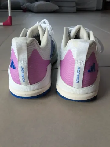 Used Adidas Novaflight 2 bike — image 5 of 13