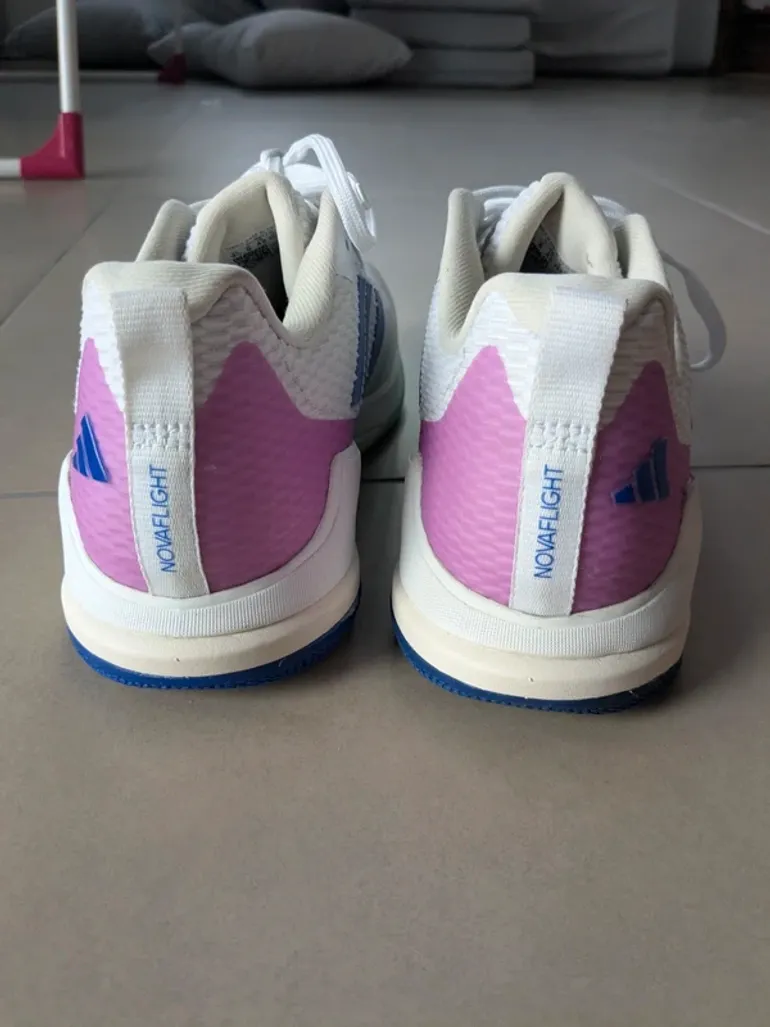 Used Adidas Novaflight 2 bike — image 5 of 13