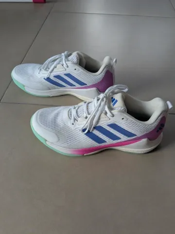 Used Adidas Novaflight 2 bike — image 6 of 13