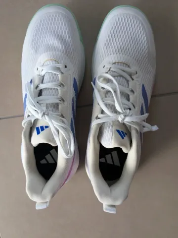 Used Adidas Novaflight 2 bike — image 9 of 13