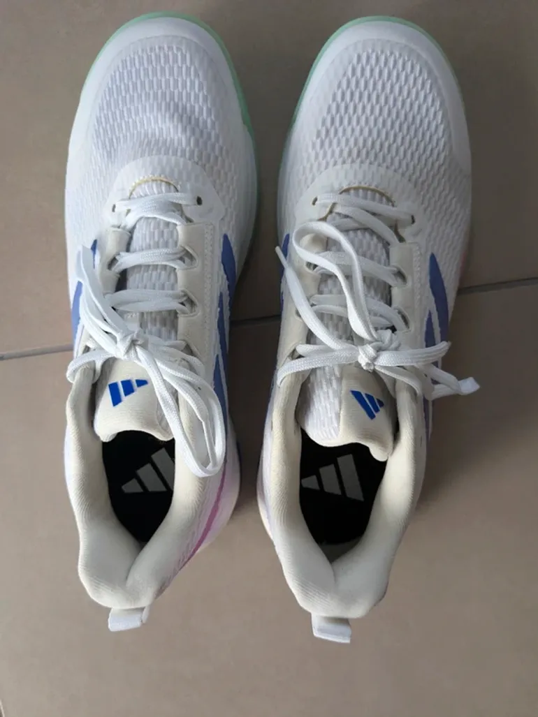 Used Adidas Novaflight 2 bike — image 9 of 13