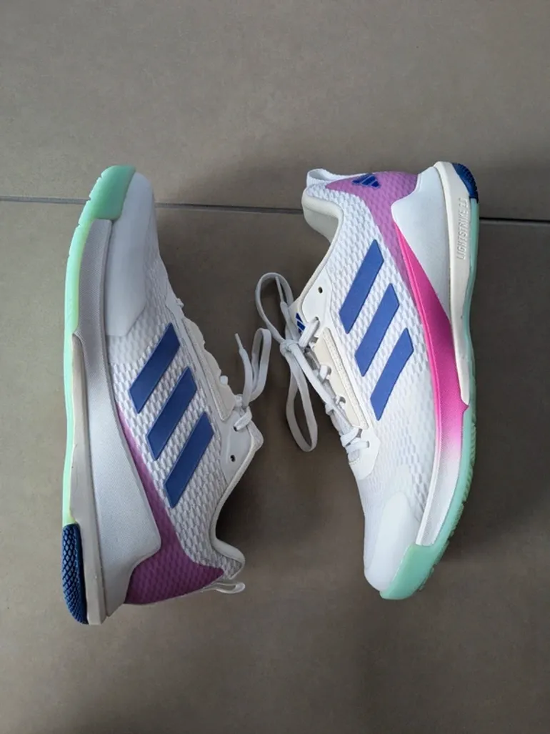 Used Adidas Novaflight 2 bike — image 13 of 13
