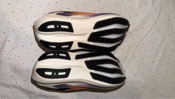 Used Brooks Glycerin Max 2 bike — image 4 of 4