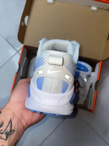 Gebrauchtes Nike Vomero 18 bike — Bild 4 von 8