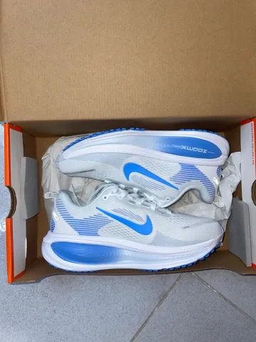Gebrauchtes Nike Vomero 18 bike — Bild 1 von 8
