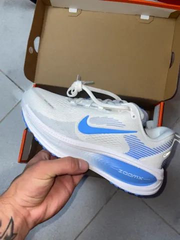 Gebrauchtes Nike Vomero 18 bike — Bild 5 von 8