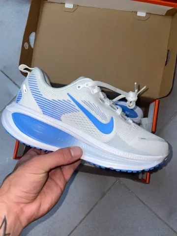 Gebrauchtes Nike Vomero 18 bike — Bild 3 von 8