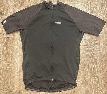 Canyon Maillot Homme Canyon Classic Cycling 2022 Cycling Clothing de segunda mano