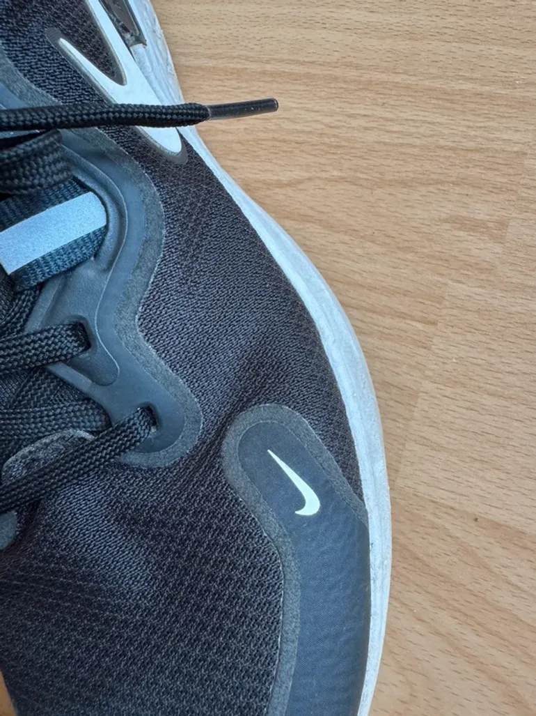 Gebrauchtes Nike React Miler bike — Bild 7 von 13