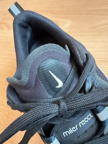 Gebrauchtes Nike React Miler bike — Bild 6 von 13