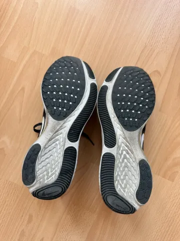 Gebrauchtes Nike React Miler bike — Bild 11 von 13