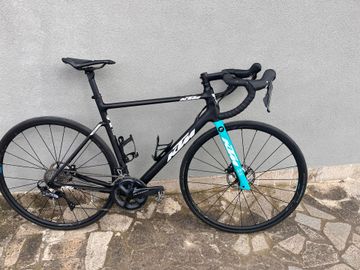 Shimano 105 Wheels 2020 bike de segunda mano — imagen 1 de 4
