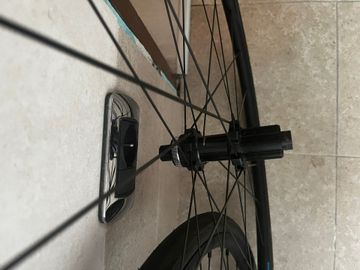 Shimano 105 Wheels 2020 bike de segunda mano — imagen 3 de 4