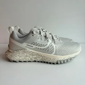 Used Pegasus React Trail 4 bike — image 1 of 6