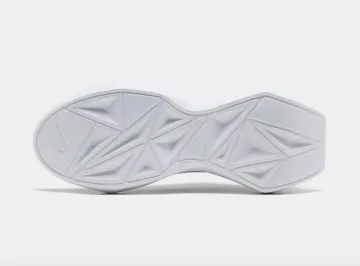 Nike Vista Lite bike d'occasion — image 5 sur 5