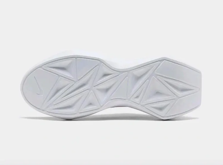 Nike Vista Lite bike d'occasion — image 5 sur 5