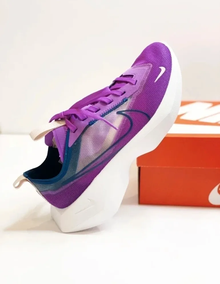 Nike Vista Lite bike d'occasion — image 2 sur 5