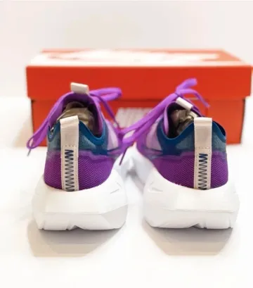 Nike Vista Lite bike d'occasion — image 3 sur 5