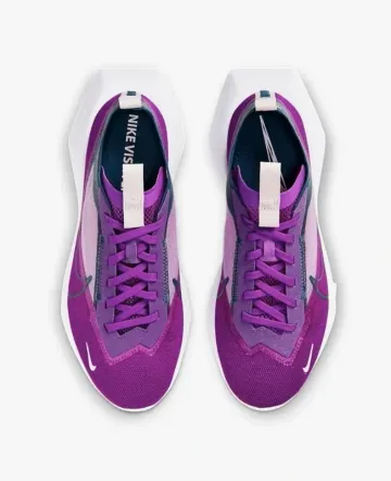 Nike Vista Lite bike d'occasion — image 4 sur 5