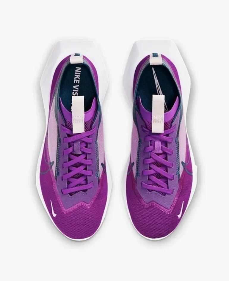 Nike Vista Lite bike d'occasion — image 4 sur 5