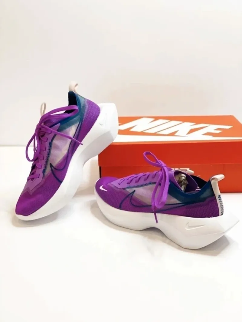 Gebrauchtes Nike Vista Lite Running Shoes