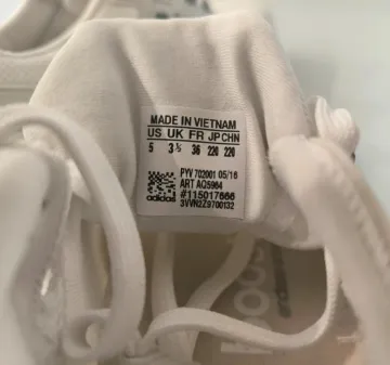 Used Adidas Energy Boost bike — image 11 of 13