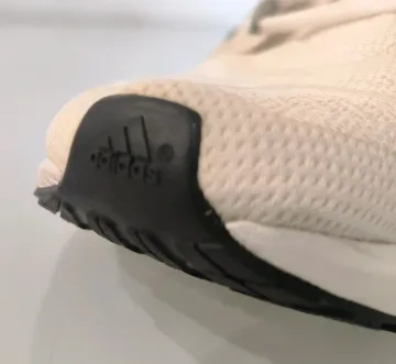 Used Adidas Energy Boost bike — image 12 of 13