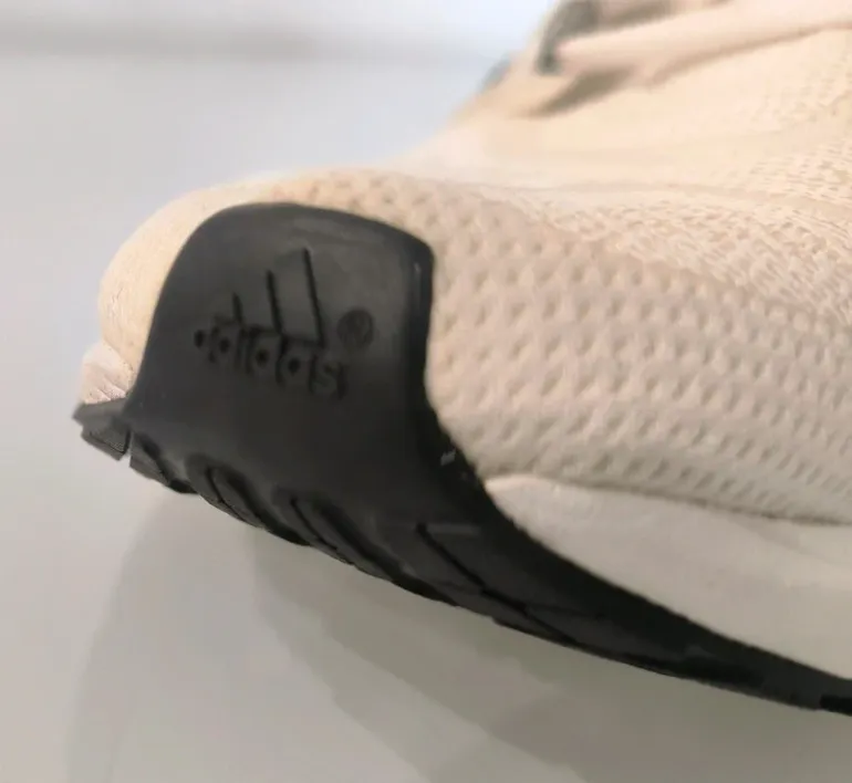 Used Adidas Energy Boost bike — image 12 of 13