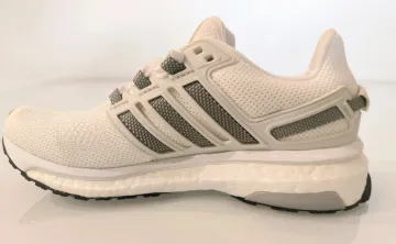 Used Adidas Energy Boost bike — image 7 of 13