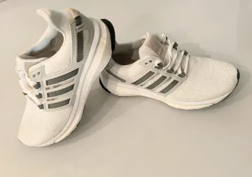 Used Adidas Energy Boost bike — image 4 of 13